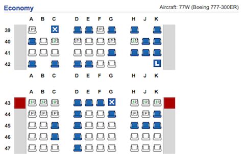 seatguru cathay|Cathay Pacific Flight Cancellation .